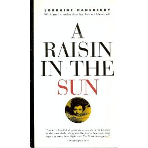 A Raisin in the Sun