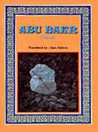 Abu Bakr (RA)