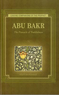 Abu Bakr: The Pinnacle of Truthfulness