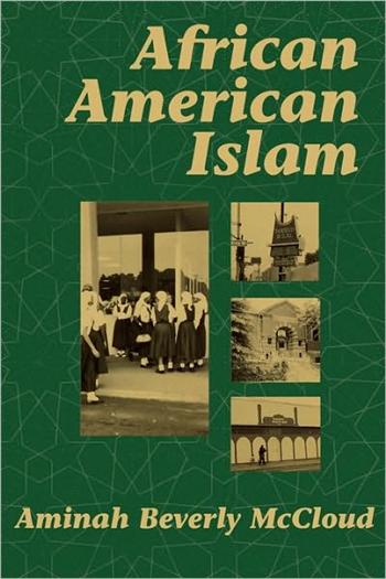 African American Islam