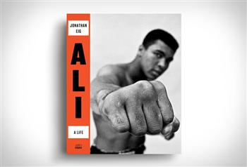 Ali: A Life