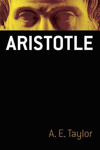 Aristotle