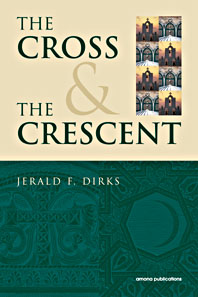 The Cross and The Crescent