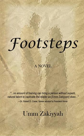 Footsteps