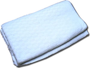 Ihram Towels for Hajj or Umrah