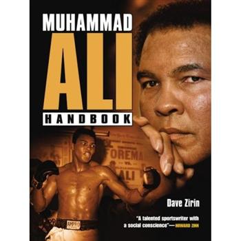 Muhammad Ali Handbook