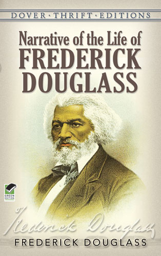 Narrative of the Life of Frederick Douglass