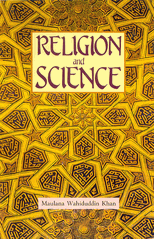 Religion and Science