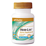 Herb-Lax (All Natural)