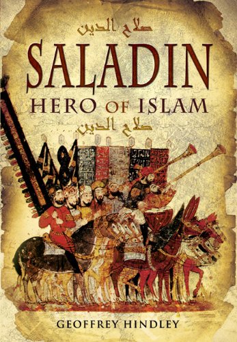 Saladin: Hero of Islam