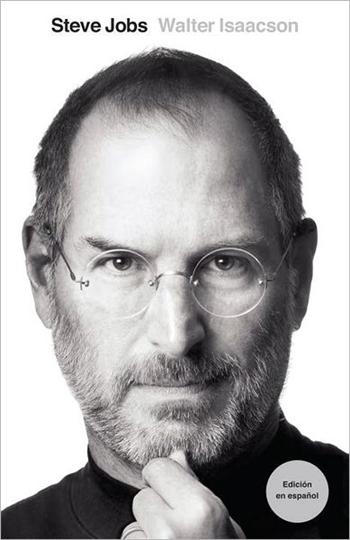 Steve Jobs