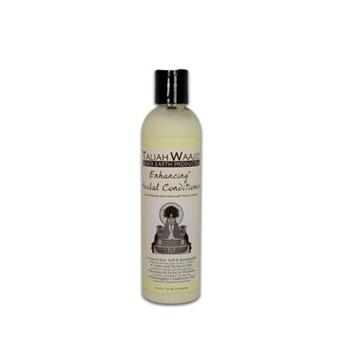 Taliah Waajid Enhancing Herbal Conditioner