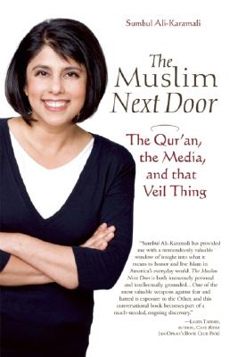 The Muslim Next Door