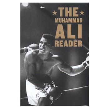 The Muhammad Ali Reader