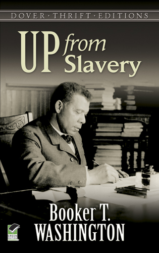 Up from Slavery