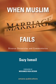 When Muslim Marriage Fails: Divorce Chronicles and Commentaries