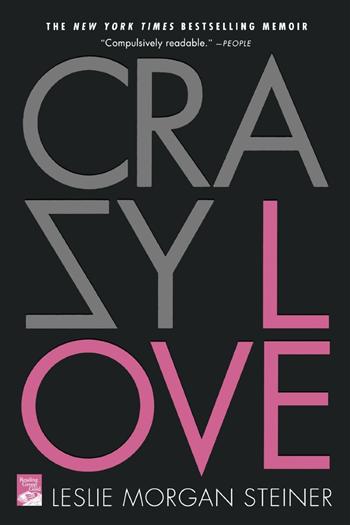 Crazy Love