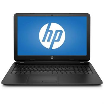 Laptop PC with Intel Celeron N2830 Processor